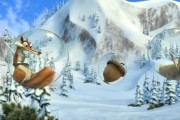 Ледниковый период 3: Эра динозавров / Ice Age: Dawn of the Dinosaurs (2009)