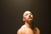 Бронсон / Bronson (2008)