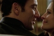 Ничего личного / Duplicity (2009)
