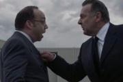 Ничего личного / Duplicity (2009)