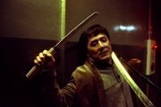 Инцидент Синдзюку / San suk si gin (2009)