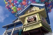 Вверх / Up (2009)