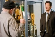 Папе снова 17 / 17 Again (2009)