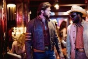 Люди Икс: Начало. Росомаха / X-Men Origins: Wolverine (2009)