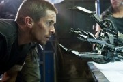 Терминатор: Да придёт спаситель / Terminator Salvation (2009)