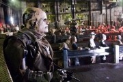Терминатор: Да придёт спаситель / Terminator Salvation (2009)
