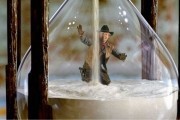Ночь в музее 2 / Night at the Museum: Battle of the Smithsonian (2009)