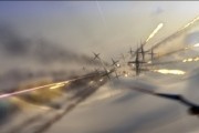 Битва за планету Терра / Battle for Terra (2007)