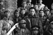 Город жизни и смерти / Nanjing! Nanjing! (2009)