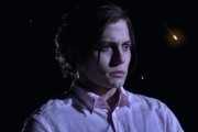 С. Дарко / S. Darko (2009)