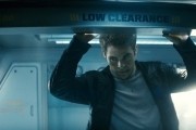 Звездный путь / Star Trek (2009)