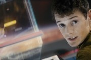 Звездный путь / Star Trek (2009)