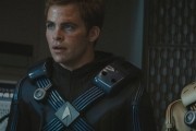 Звездный путь / Star Trek (2009)