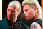 Адреналин: Высокое напряжение / Crank: High Voltage (2009)