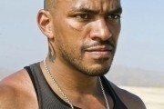 Форсаж 4 / Fast & Furious (2009)
