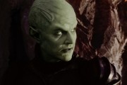Драконий жемчуг: Эволюция / Dragonball Evolution (2009)