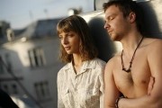 Любовь в большом городе (2009)