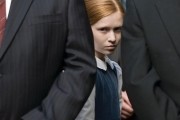 Незваные / The Uninvited (2009)