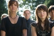 Незваные / The Uninvited (2009)