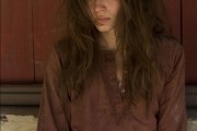 Святилище Красных Песков / Red Sands (2009)
