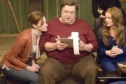 Шопоголик / Confessions of a Shopaholic (2009)