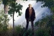 Пятница 13-е / Friday the 13th (2009)