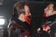 Крикуны 2: Охота / Screamers: The Hunting (2009)