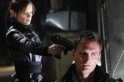 Крикуны 2: Охота / Screamers: The Hunting (2009)