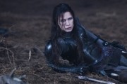 Другой мир: Восстание ликанов / Underworld: Rise of the Lycans (2008)