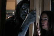 Бугимен 3 / Boogeyman 3 (2008)
