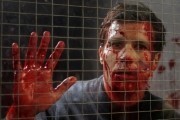 Бугимен 3 / Boogeyman 3 (2008)
