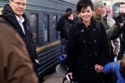 Неидеальная женщина (2008)