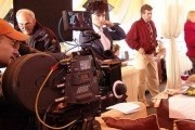 Неидеальная женщина (2008)