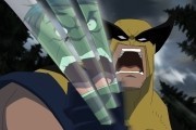 Халк против... / Hulk Vs. (2009)