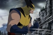 Халк против... / Hulk Vs. (2009)