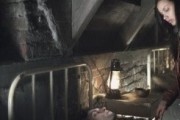Развлечение / Amusement (2008)