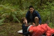 Трое в каноэ 2: Зов природы / Without a Paddle: Nature's Calling (2009)