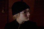Призрачный экспресс / Night Train (2009)