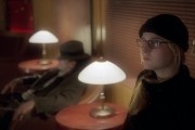 Призрачный экспресс / Night Train (2009)