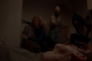 Полуночное кино / Midnight Movie (2008)
