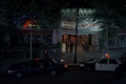 Полуночное кино / Midnight Movie (2008)