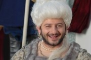 Самый лучший фильм 2 (2009)