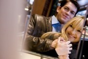 Война невест / Bride Wars (2009)