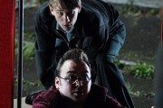 Стиляги (2008)
