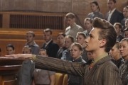 Стиляги (2008)