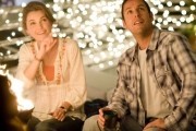 Сказки на ночь / Bedtime Stories (2008)