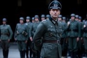 Операция Валькирия / Valkyrie (2008)