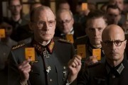 Операция Валькирия / Valkyrie (2008)