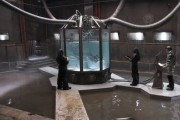 Обитаемый остров (2008)