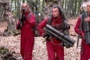 Обитаемый остров (2008)